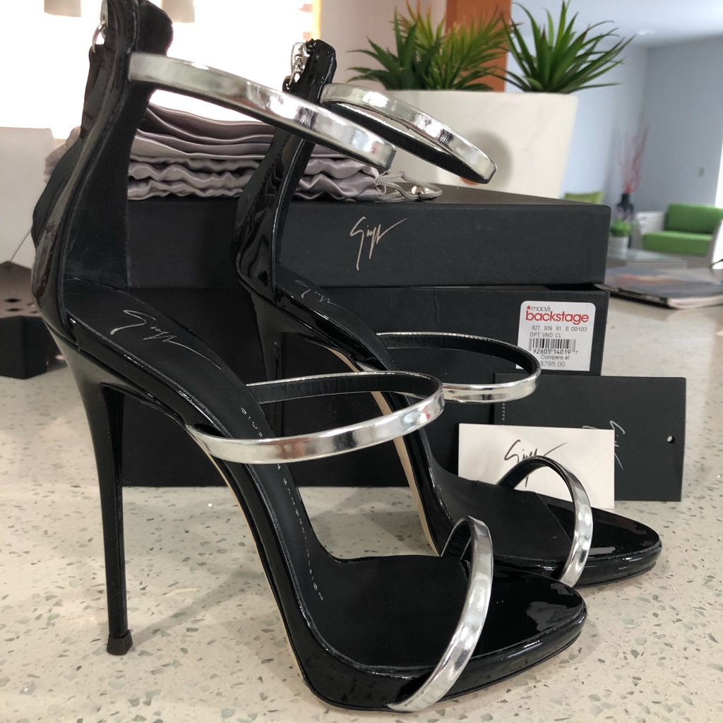 Giuseppe Zanotti